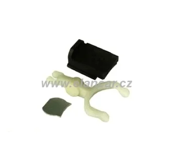 elancar-220260630155549459032