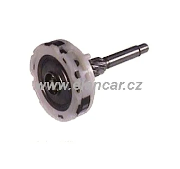 elancar-220260630155604459111