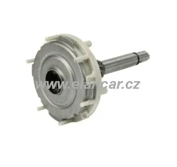 elancar-220260630155613459157