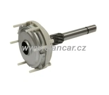 elancar-220260630155624459213
