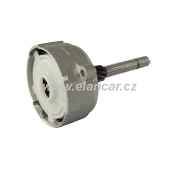 elancar-220260630155633459260