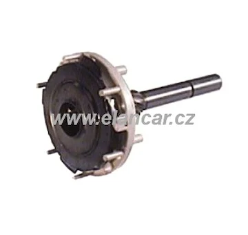 elancar-220260630155637459278