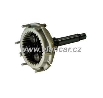 elancar-220260630155654459351