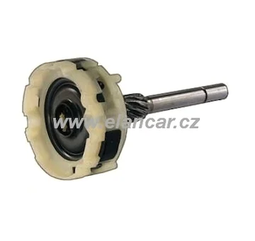 elancar-220260630155656459359