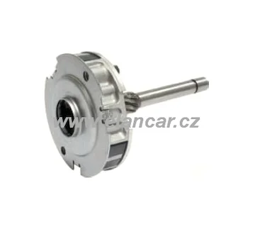 elancar-220260630155657459367