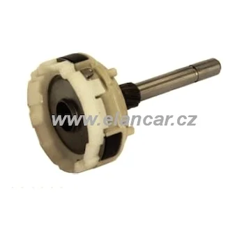 elancar-220260630155709459418