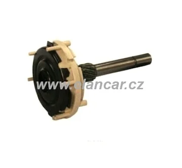 elancar-220260630155709459419