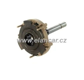 elancar-220260630155712459432