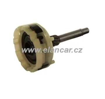 elancar-220260630155715459447