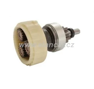 elancar-220260630155723459480