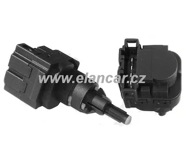 elancar-220260630155743459560