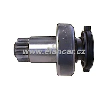 elancar-220260630155903459909