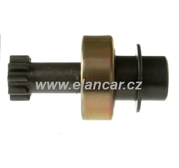 elancar-220260630155940460069