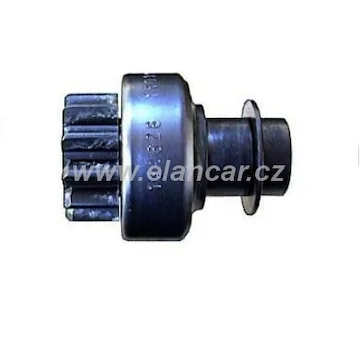 elancar-220260630155959460157
