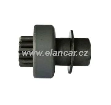 elancar-220260630160002460175