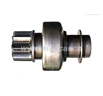 elancar-220260630160011460211