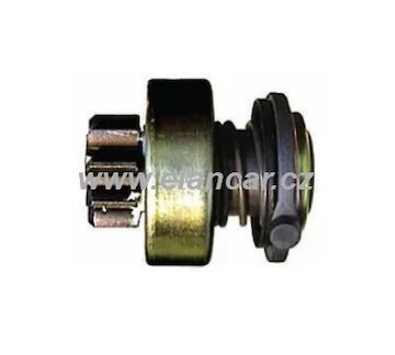 elancar-220260630160011460212