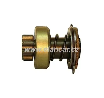 elancar-220260630160020460247