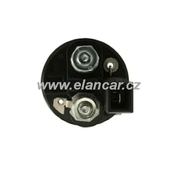 elancar-220260630160058460401