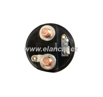 elancar-220260630160122460509
