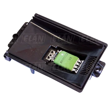 elancar-220260630160132460555