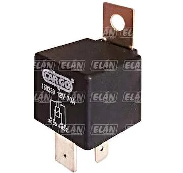 elancar-220260630160140460593
