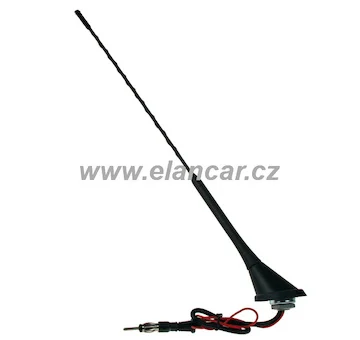 elancar-220260630160149460632