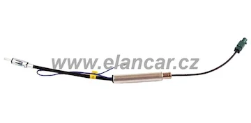 elancar-220260630160151460644