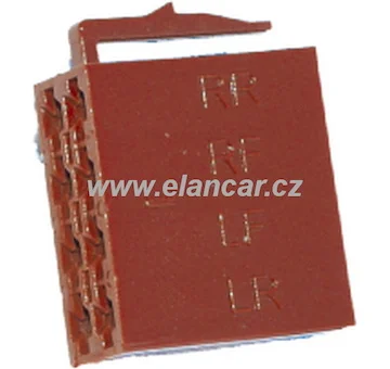 elancar-220260630160201460687
