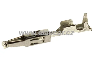 elancar-220260630160217460764