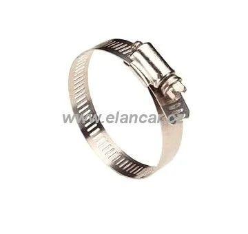 elancar-220260630160224460799