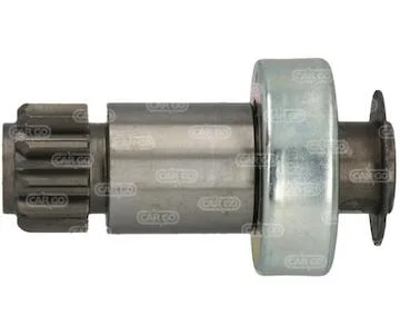 elancar-220260630160243460856