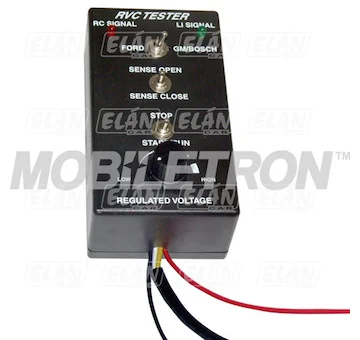 elancar-220260630160303460938