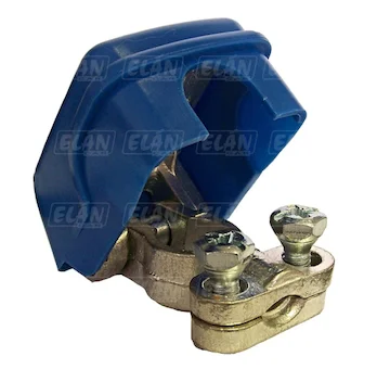 elancar-220260630160354461176