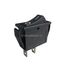 elancar-220260630160441461388