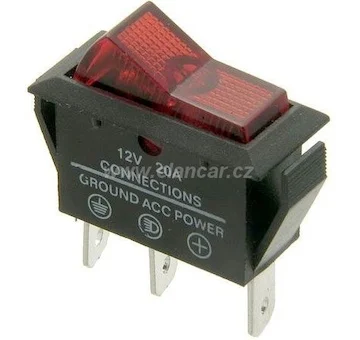 elancar-220260630160444461403
