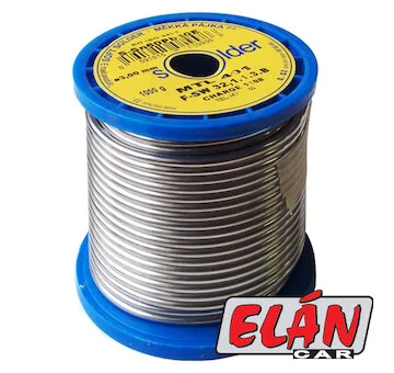 elancar-220260630160508461510
