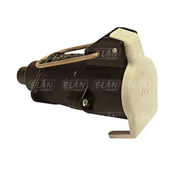 elancar-220260630160513461533