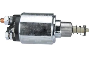 elancar-220260630160522461573