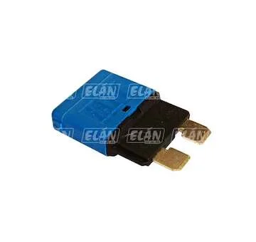 elancar-220260630160622461847