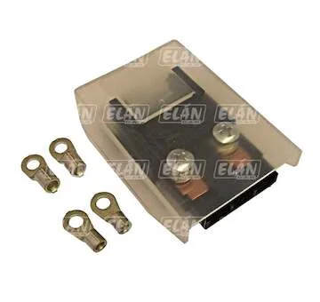 elancar-220260630160634461909