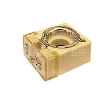elancar-220260630160636461917