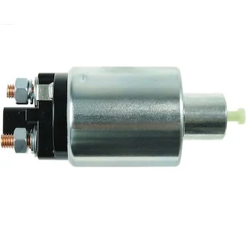 elancar-220260630160721462120
