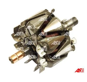 elancar-220260630160800462299