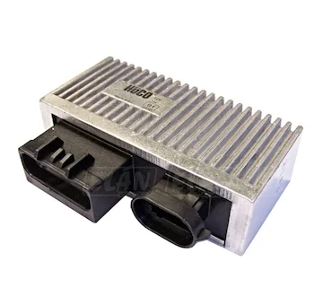elancar-220260630161101463042