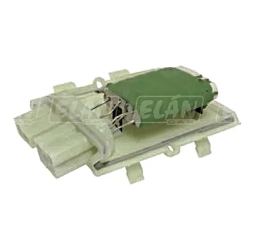elancar-220260630161120463110