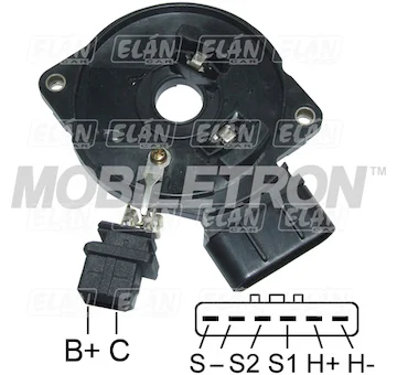elancar-220260630161145463211