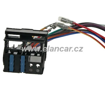 elancar-220260630161146463217
