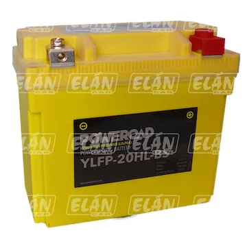 elancar-220260630161237463414