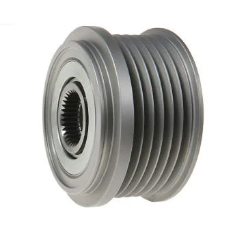 elancar-220260630161357463781